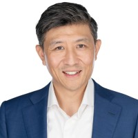 Alex Mei