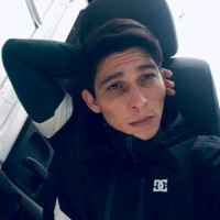 Pablo Martinez