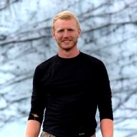 Brian Reibling