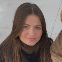 Margaux Pengam