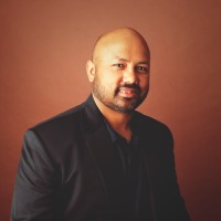 Brijesh Sharma