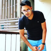 manish kumar