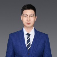李东忆