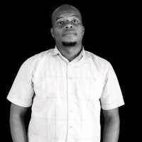 Brian Makwindi