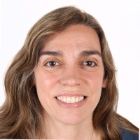 Inês Rangel da Fonseca