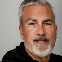 Mark Tani