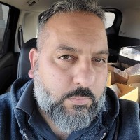 Nathanael Nazario