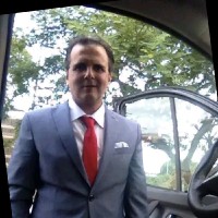 Javier Fontán Fernández