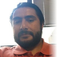 Daniel Alejandro Concha Ehrenfeld