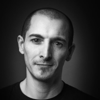 Mariano Aragunde