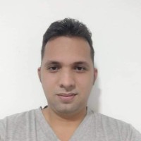 erick david gale mendez