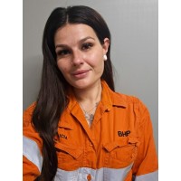 Alicia Hope