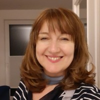 Sabine Mueller