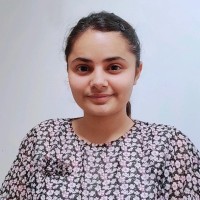 Ritika Jakhar