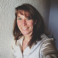 Simone Stahlhofen