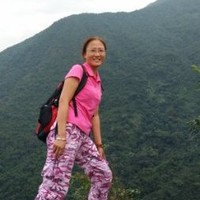 Xcya Yang)