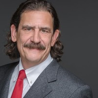 Paul Kummer