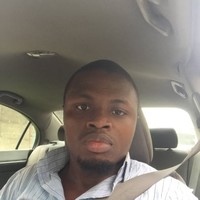 Rafiu Olabiyi