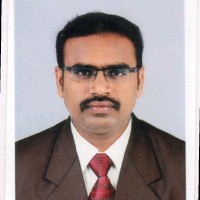 vijayakanth sengottuvelu