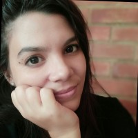 Yilian Valdés