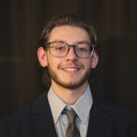 Sean Morrell