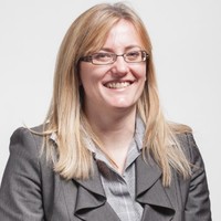 Kathryn Ferris
