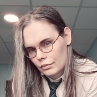 Kelly Brutus-Hourié