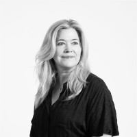 Kate Arthur