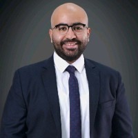 Omar Hesham