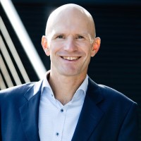 Christian Eek-Jensen