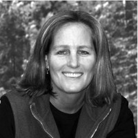 Julie Vreeland