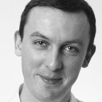 Mathieu Prével