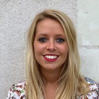 Alizée Rocher Machenaud