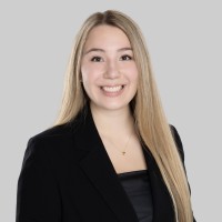 Emily St. Denis