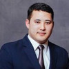 Mandeep Shrestha