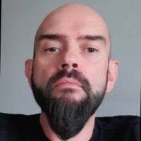 Amaury Chevalier