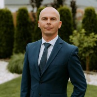 Dariusz Filipowicz