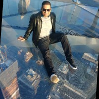 Ramon Francisco Espinal