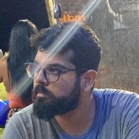 Gabriel Barreto