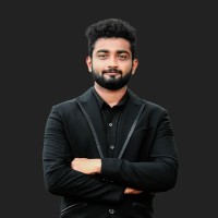 Praveen Kavishankha