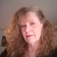 Agnes Reynolds