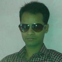 Sanjay Kumar