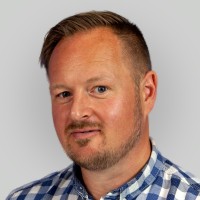 Leif Sandhøj Andersen