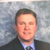 Jeff Auslander, Mba