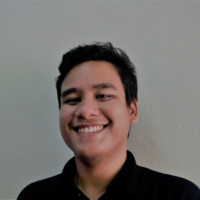 Amar Rusydi Ismail