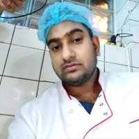 Mohin Uddin