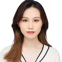 Tongfei Chen