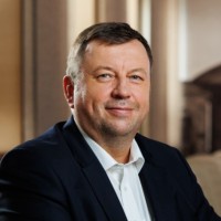 Martin Demčák