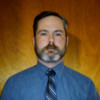 Tom Newburn