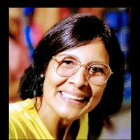 Mirtes Souza Telles